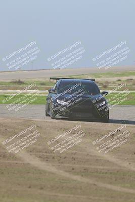 media/Dec-20-2025-Speed Ventures (Sat) [[de63061115]]/Red Group/Sunset (Session 3)/